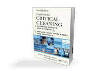 training manual